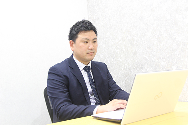 【省力化投資補助金：一般型のご案内】オーダーメイドの設備投資で、事業を次のステージへ