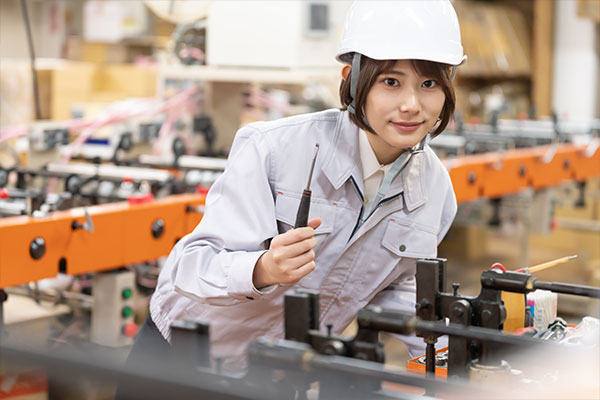 3．企業の成長と従業員への還元を促す制度設計